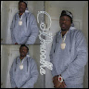 Meet your Posher, Daryl